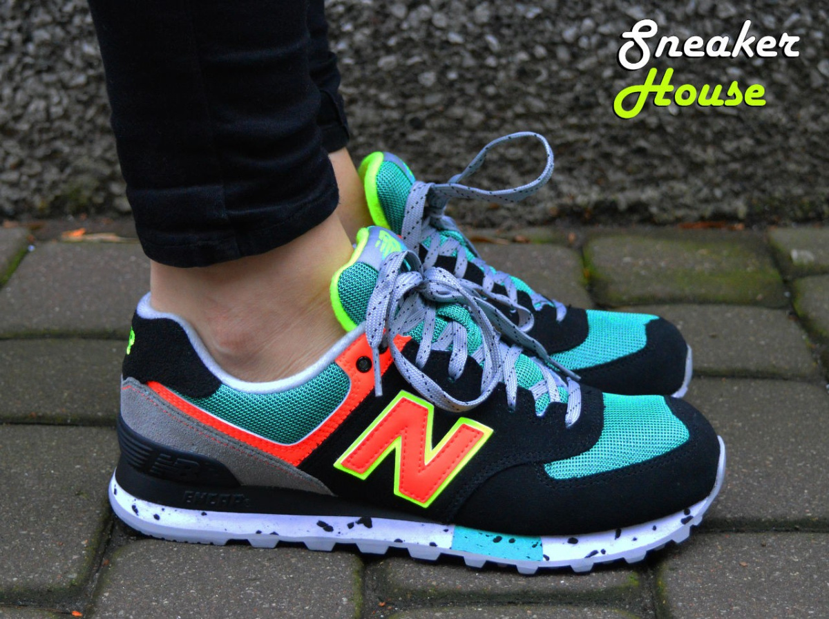 new balance 574 obd new balance 574 obd